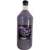 Licor de Crema de Violetas 3 Litros.