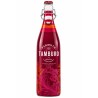 VERMUTH "TAMBURO"