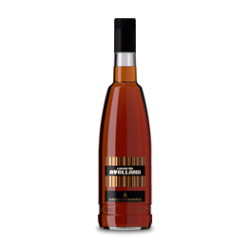 SURTIDO CAJA 6 BOTELLAS LICORES 17%VOL. (MÍNIMO 6 BOTELLAS DE 70CC)