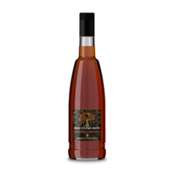 SURTIDO CAJA 6 BOTELLAS LICORES 17%VOL. (MÍNIMO 6 BOTELLAS DE 70CC)