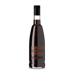 SURTIDO CAJA 6 BOTELLAS LICORES 17%VOL. (MÍNIMO 6 BOTELLAS DE 70CC)