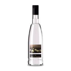 SURTIDO CAJA 6 BOTELLAS LICORES 17%VOL. (MÍNIMO 6 BOTELLAS DE 70CC)