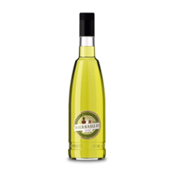 SURTIDO CAJA 6 BOTELLAS LICORES 17%VOL. (MÍNIMO 6 BOTELLAS DE 70CC)