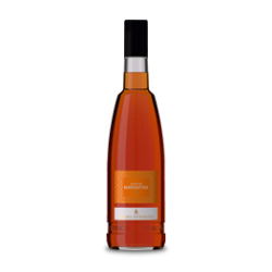 SURTIDO CAJA 6 BOTELLAS LICORES 17%VOL. (MÍNIMO 6 BOTELLAS DE 70CC)