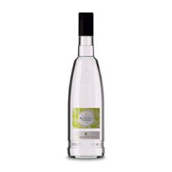 SURTIDO CAJA 6 BOTELLAS LICORES 17%VOL. (MÍNIMO 6 BOTELLAS DE 70CC)