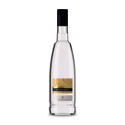 SURTIDO CAJA 6 BOTELLAS LICORES 17%VOL. (MÍNIMO 6 BOTELLAS DE 70CC)