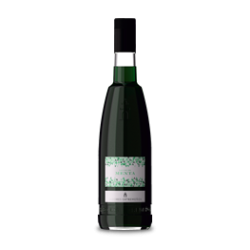 SURTIDO CAJA 6 BOTELLAS LICORES 17%VOL. (MÍNIMO 6 BOTELLAS DE 70CC)