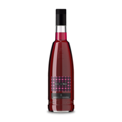 SURTIDO CAJA 6 BOTELLAS LICORES 17%VOL. (MÍNIMO 6 BOTELLAS DE 70CC)