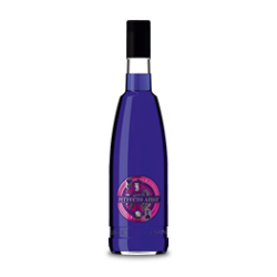 SURTIDO CAJA 6 BOTELLAS LICORES 17%VOL. (MÍNIMO 6 BOTELLAS DE 70CC)