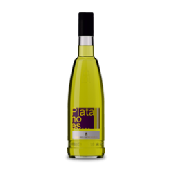 SURTIDO CAJA 6 BOTELLAS LICORES 17%VOL. (MÍNIMO 6 BOTELLAS DE 70CC)