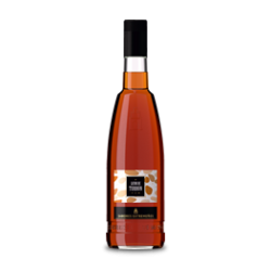 SURTIDO CAJA 6 BOTELLAS LICORES 17%VOL. (MÍNIMO 6 BOTELLAS DE 70CC)